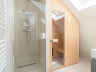 Villa Egmond aan den Hoef  11