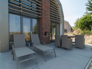 Villa Egmond aan den Hoef  12