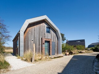 Villa Egmond aan den Hoef Enregistrement extérieur 2