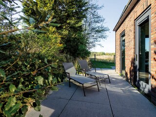 Villa Egmond aan den Hoef Enregistrement extérieur 5