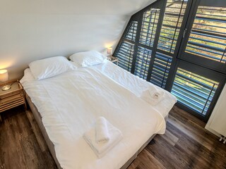 Villa Egmond aan den Hoef Buitenaudio-opname 11