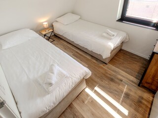 Villa Egmond aan den Hoef Enregistrement extérieur 12