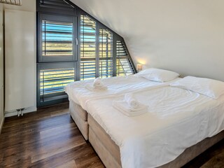 Villa Egmond aan den Hoef Ausstattung 16