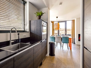 Villa Egmond aan den Hoef Caratteristiche 17
