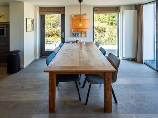 Villa Egmond aan den Hoef Buitenaudio-opname 8