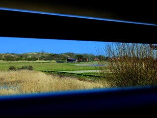 Villa Egmond aan den Hoef Buitenaudio-opname 17