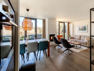Villa Egmond aan den Hoef Kenmerken 18