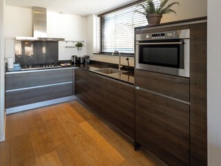 Villa Egmond aan den Hoef Kenmerken 24
