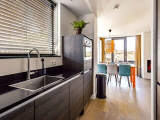 Villa Egmond aan den Hoef Kenmerken 25