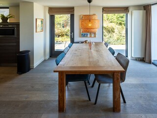 Villa Egmond aan den Hoef Ausstattung 26