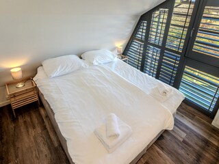 Villa Egmond aan den Hoef Kenmerken 28
