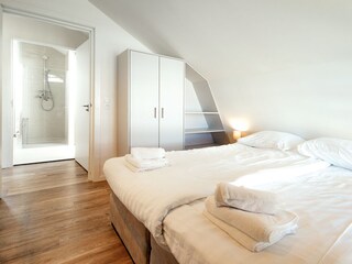 Villa Egmond aan den Hoef Ausstattung 29