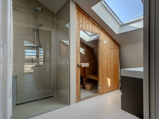 Villa Egmond aan den Hoef Kenmerken 30
