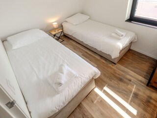 Villa Egmond aan den Hoef Kenmerken 31