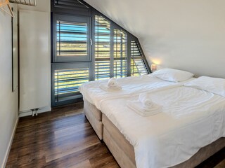 Villa Egmond aan den Hoef Ausstattung 33