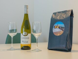 Apartamento Zoutelande  39