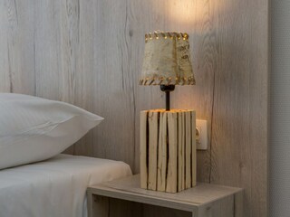 Apartment Zoutelande  37