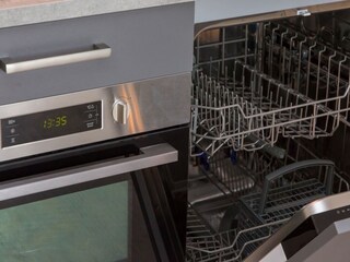 Apartamento Zoutelande  40