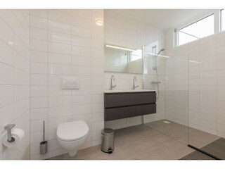 Appartement Zoutelande Kenmerken 7