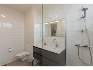 Apartment Zoutelande Ausstattung 10