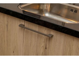 Appartement Zoutelande  41