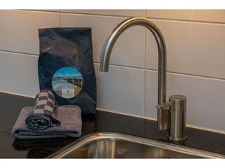 Appartement Zoutelande  41