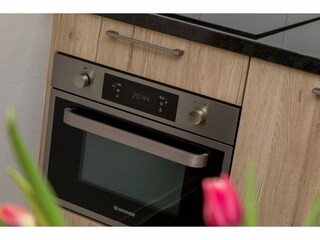 Appartement Zoutelande  40