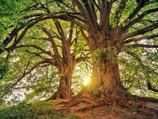 Ferienhaus Gräsmark  16