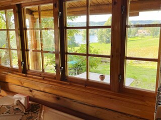 Ferienhaus Gräsmark  18