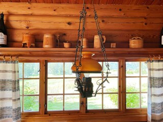 Ferienhaus Gräsmark  19