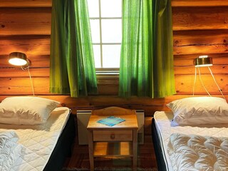 Ferienhaus Gräsmark  10