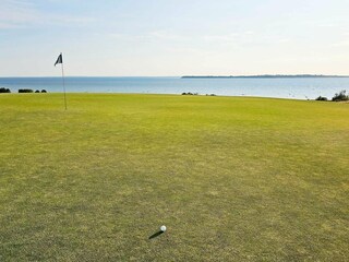 Holiday house Landskrona  21