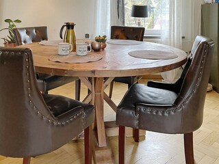 Vakantiehuis Landskrona  23