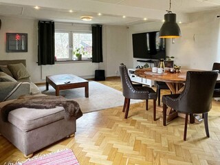 Ferienhaus Landskrona  6