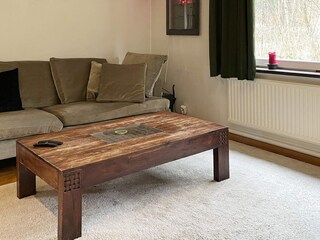 Vakantiehuis Landskrona  7