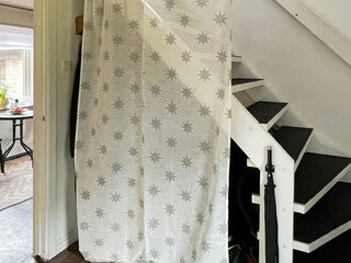 Vakantiehuis Landskrona  9