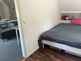 Ferienhaus Landskrona  10