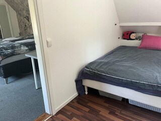 Vakantiehuis Landskrona  10