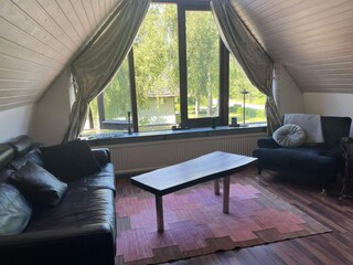 Holiday house Landskrona  12