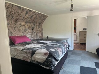 Holiday house Landskrona  6