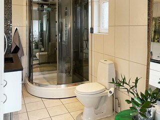 Vakantiehuis Landskrona  21