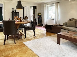 Vakantiehuis Landskrona  27