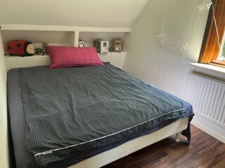 Ferienhaus Landskrona  28