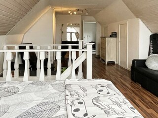 Vakantiehuis Landskrona  29
