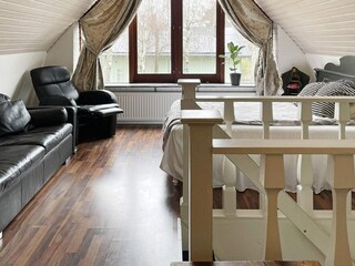 Vakantiehuis Landskrona  30