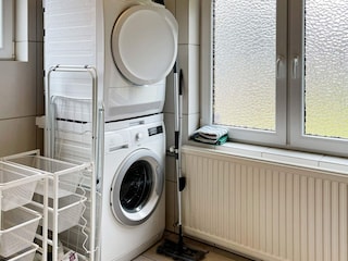 Ferienhaus Landskrona  31