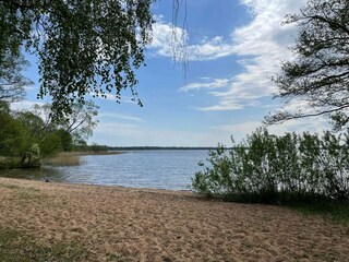Vakantiehuis Landskrona  32