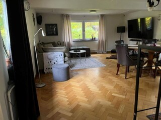 Holiday house Landskrona  25