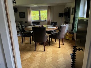 Holiday house Landskrona  9