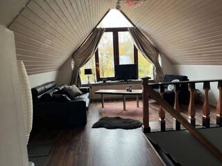 Holiday house Landskrona  30